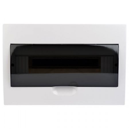 ЩРВ-П-15 IP41 PROXIMA EKF