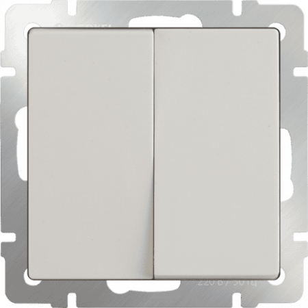 Изображение загружено из каталога картинок. //***VAD***//