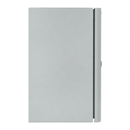 ЩМПг- 40.60.25 IP54 PROXIMA EKF