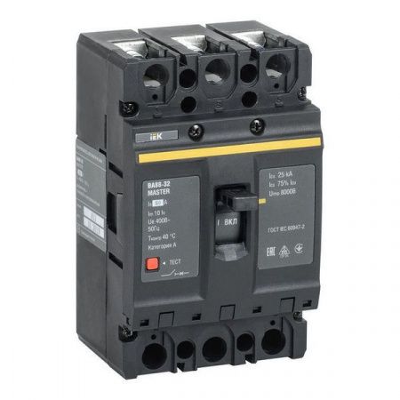 Изображение загружено из каталога картинок. //***VAD***//