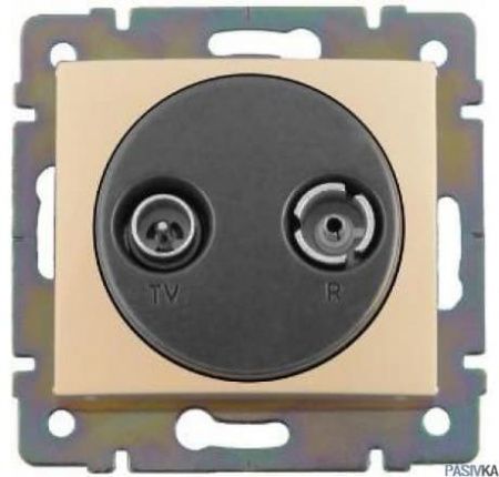 Изображение загружено из каталога картинок. //***VAD***//