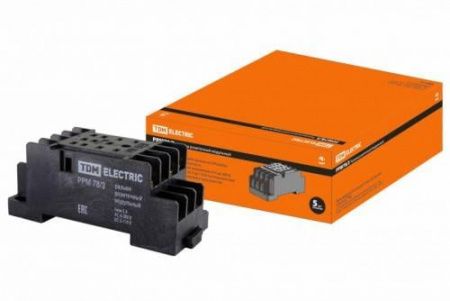 Изображение загружено из каталога картинок. //***VAD***//