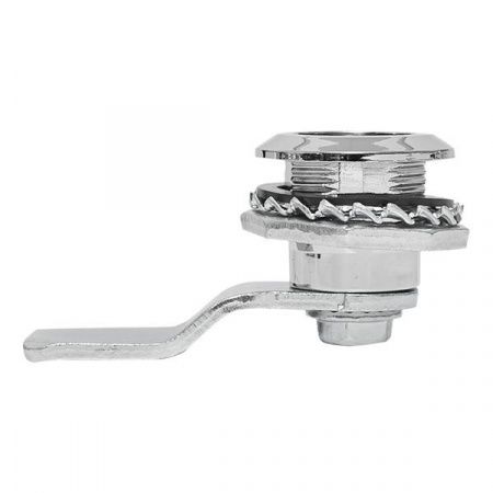 Замок треугольник 22-25/46 IP54 EKF PROxima