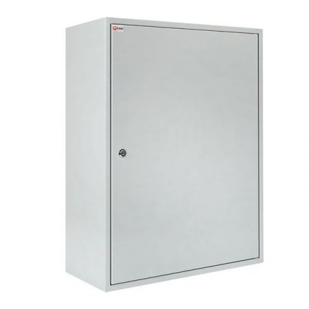 ЩМП- 50.40.17 (ЩМП-06) IP31 PROXIMA EKF