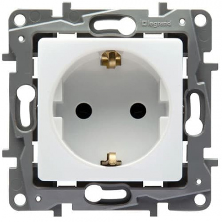 Изображение загружено из каталога картинок. //***VAD***//