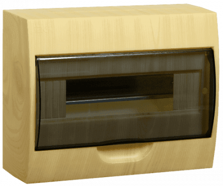 Изображение загружено из каталога картинок. //***VAD***//