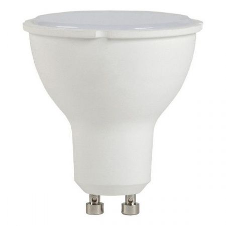 Изображение загружено из каталога картинок. //***VAD***//