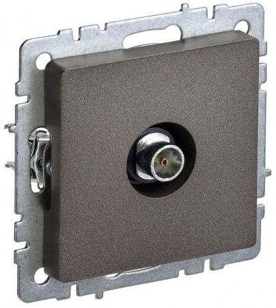 Изображение загружено из каталога картинок. //***VAD***//