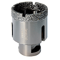 Коронки для алмазного бурения Коронки для алмазного бурения