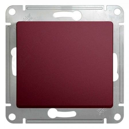 Изображение загружено из каталога картинок. //***VAD***//