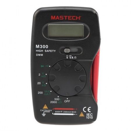 Изображение загружено из каталога картинок. //***VAD***//