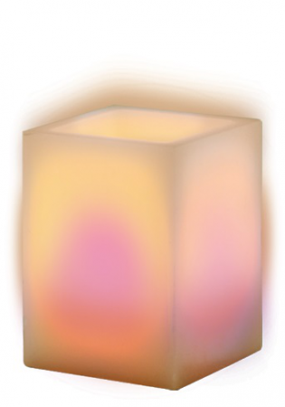 ТД-00125877