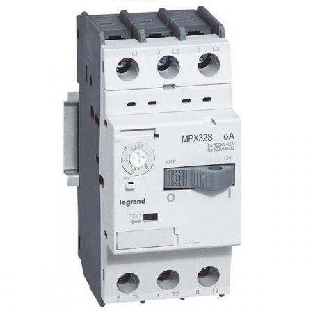 Изображение загружено из каталога картинок. //***VAD***//