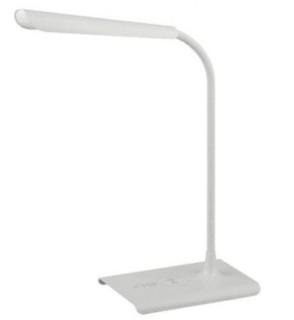 Изображение загружено из каталога картинок. //***VAD***//