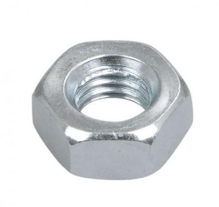 Изображение загружено из каталога картинок. //***VAD***//