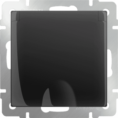 Изображение загружено из каталога картинок. //***VAD***//