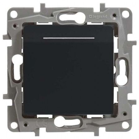 Изображение загружено из каталога картинок. //***VAD***//