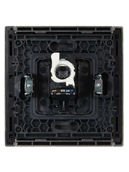FP-K10-1-K46_3