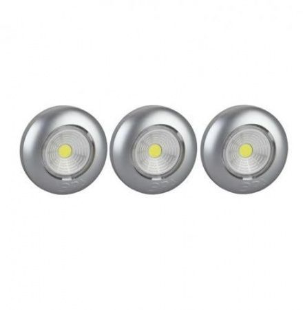 Изображение загружено из каталога картинок. //***VAD***//