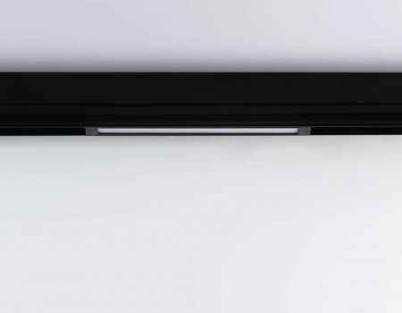 Светильник светодиодный трековый AMBRELLA LIGHT TRACK SYSTEM GL1650