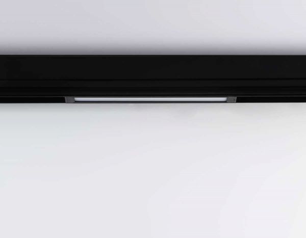 Светильник светодиодный трековый AMBRELLA LIGHT TRACK SYSTEM GL1650