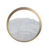 Настенный светильник ODEON LIGHT ECODESIGN VALLEY 4359/9WL