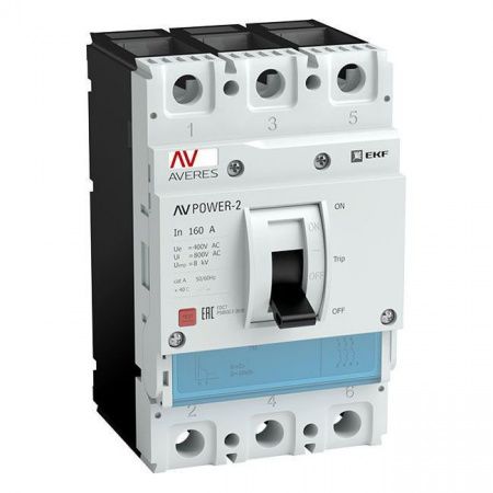 Изображение загружено из каталога картинок. //***VAD***//