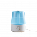Бытовые увлажнители воздуха Бытовые увлажнители воздуха
