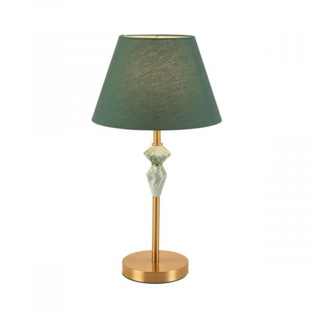 Настольная лампа Lumion VERMONT 8275/1T