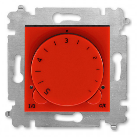 ТД-00215204