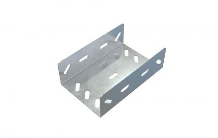 GLSLP10060010