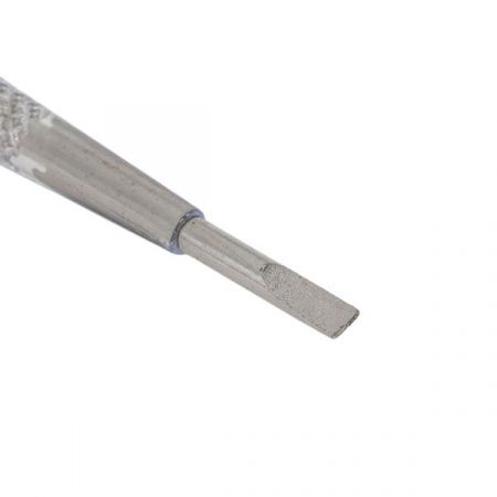 Отвертка индикаторная ОИ-1 EKF Master