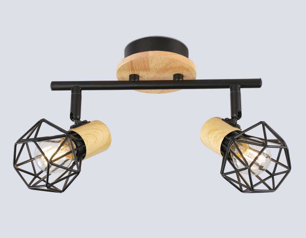 Накладной светильник AMBRELLA LIGHT TRADITIONAL TR8752