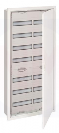 Изображение загружено из каталога картинок. //***VAD***//