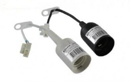 Изображение загружено из каталога картинок. //***VAD***//