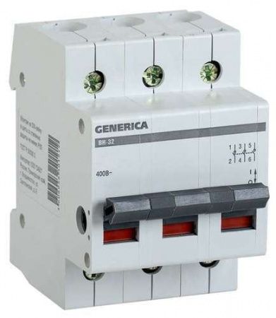 Изображение загружено из каталога картинок. //***VAD***//