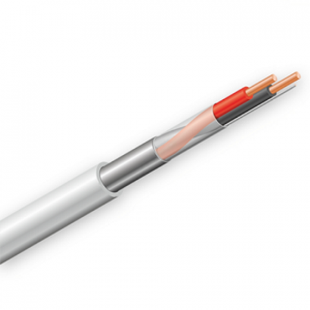 cabel-05