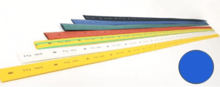 Изображение загружено обработкой по данным файла Excel //***VAD***