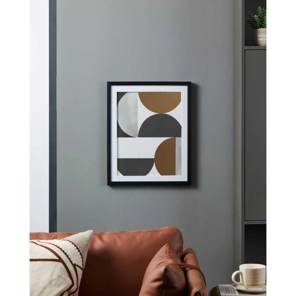 Картина Eglo ROBERVAL 423062