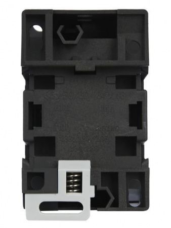 Контактор КМИе-11810 18А 230В/АС3 1NO GENERICA