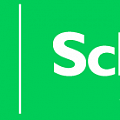 УЗО Schneider Electric