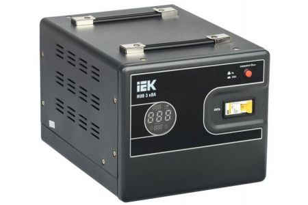 Изображение загружено из каталога картинок. //***VAD***//