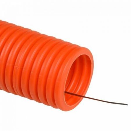 Изображение загружено из каталога картинок. //***VAD***//