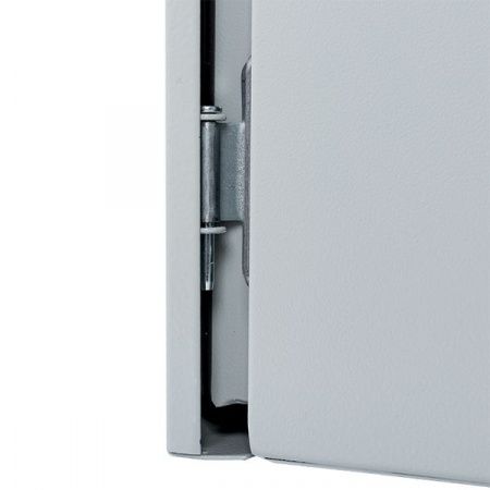 ЩМПг- 65.50.22 (ЩРНМ-3) IP54 PROXIMA EKF