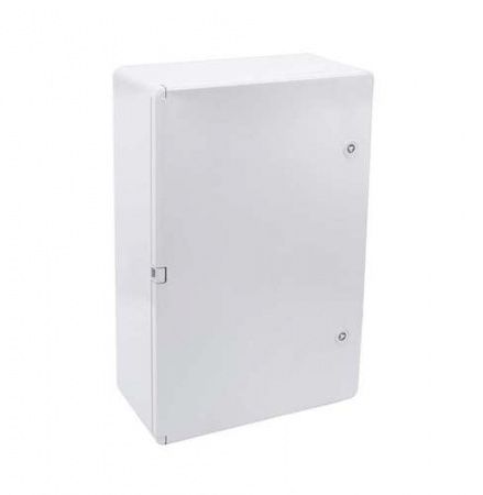 Изображение загружено из каталога картинок. //***VAD***//