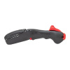 Стриппер ручной WS-20 Professional EKF ws-20