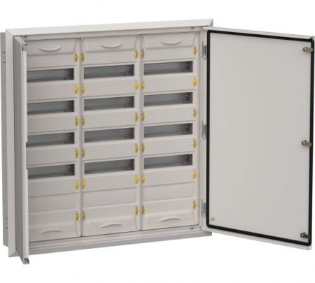 Изображение загружено из каталога картинок. //***VAD***//