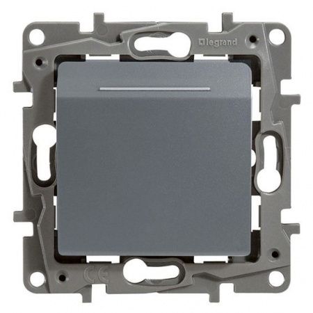 Изображение загружено из каталога картинок. //***VAD***//