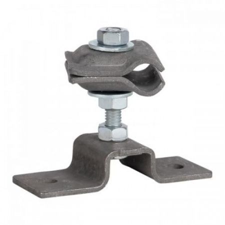 Изображение загружено из каталога картинок. //***VAD***//