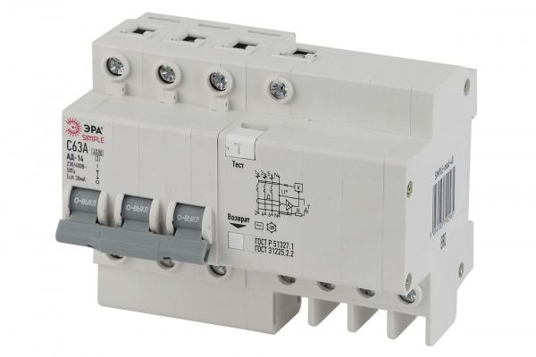 Изображение загружено из глубин далекого космаса. //***VAD***//